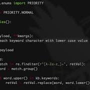 Sqlmap Tamper Edit