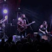Medicine For The People Vultures Of Culture Shangri La 2012