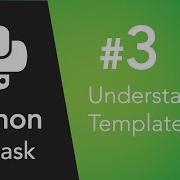 Python и Flask изучение шаблонов и Jinja