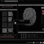 ATM Robbery Fivem ESX QbCore FREE
