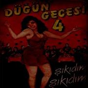 Sen Bir Ömürsün