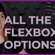 How To Align Your Content Boxes Text Images Using Elementor S Flexbox 2025 Tutorial