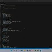 Task2 LetsGrowMore Internship Program Create A Web Application Using Create React App