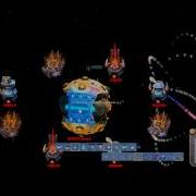 Darkorbit Basis Zerstörer