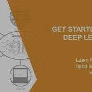 Deep Learning With MATLAB Tutorial