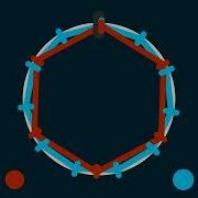How To Play A 6 11 Polyrhythm