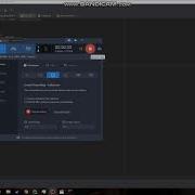 Django 2 0 Tutorial Making Dynamic URLs