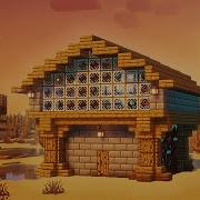 Can I Survive The Hottest Mod In Hardcore Minecraft