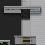 Pro Tools 11 Pro Tools Preset Track Hack For Pro Tools 11 Mac