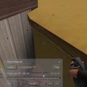 CSS ONE DEAGLE FREE DEMO