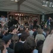 Endstand Fluff Fest 2006