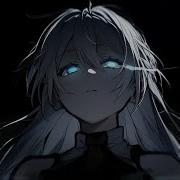Again Nightcore Remix
