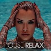 Deep House Mix 2025 Vol 6 Best Of Vocal House Music Mixed By HuyDZ