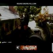 First MWR Edit