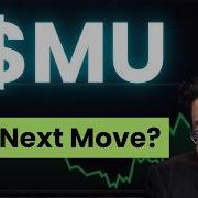 MU Stock Micron Technology Stock MU STOCK PREDICTION MU STOCK Analysis MU Stock News Today