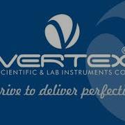 Vertex Servo Controlled Fully Automatic Compression Testing Machine PACE RATE 0 40kN Sec