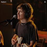 Radiator Audiotree Live Version