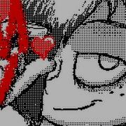 Love Killer MV Flipnote Animation Ft Lj