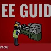 Overall Equipment Effectiveness Why OEE How To Calculate And Numerical Example OEE PDF