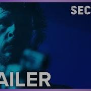 Section 8 Trailer