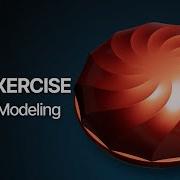 Organic CAD Surface Modeling In Plasticity Tutorial