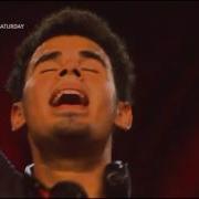 Afrojack Ten Feet Tall Tomorrowworld 2015