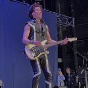 Des Rocs LIVE FULL CONCERT Freedom Mortgage Pavilion Camden NJ 05 09 26