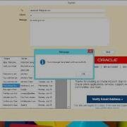 Email Client Software C