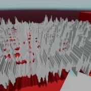 Audio Analyzer