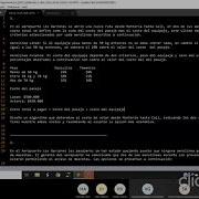 Condicionales Anidados En Python Ejercicio De Aplicación