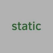 Static Keyword In JAVA Hindi Tutorial 11