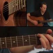 Take Me To Church EASY Guitar Lesson Hozier