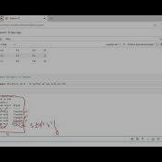 Bar Plot For Multiple Variables In R Using Ggplot2 Python 12