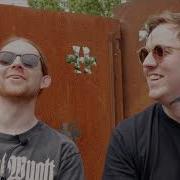 Bleed From Within Interview At Hellfest 2024