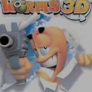 Fanfare Main Title Worms 3D Soundtrack Bjørn Lynne