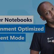Agent Mode Ran My Jupyter Notebook Data Analysis Here S What Happened