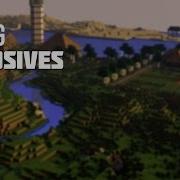 Bukkit Speed Coding Explosives