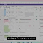 A Better Way To Store Localization Assets Than Spreadsheets Excel Google Sheets