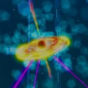 All Epic Events In Roblox Black Hole Core 2025