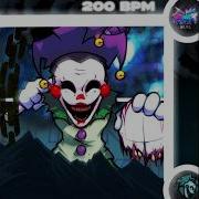 Improbable Outset Friday Night Funkin D Side REDUX OST FANMADE VISUAL