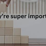 Что такое модули Terraform