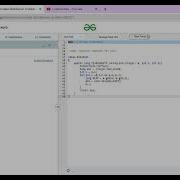 Chocolate Distribution Problem Practice Geeksforgeeksgate Gfg Potd 5 Aug 2023