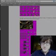 Unity Tutorial 02 Part 1 Schpooter