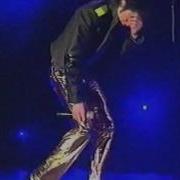 Michael Jackson 11 I Ll BeThere Gothenburg Sweden HIStory World Tour 1997