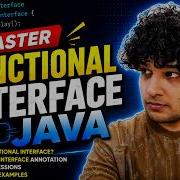 Functional Interfaces In Java Deep Dive For Interviews Real Projects