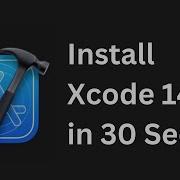 How To Install Xcode On Your Mac A Step By Step Guide