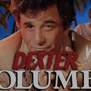 Dexter VS Columbo