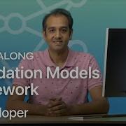 Code Along With The Foundation Models Framework Meet With Apple