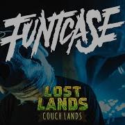 Funtcase Live Lost Lands 2019 Full Set