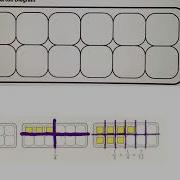 Unit 3 Module 2 Session 4 Lesson